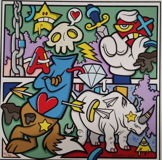 410215b4-9428-4660-8fea-5a583c44f820 410215b4-9428-4660-8fea-5a583c44f820