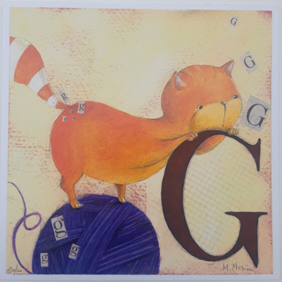 fcb37811-24a7-461f-a5ac-94adcac3e0d9