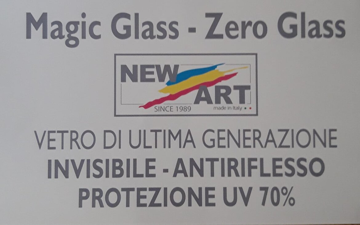 ddd18055-bd21-429b-a459-88c8c38253a4 ddd18055-bd21-429b-a459-88c8c38253a4