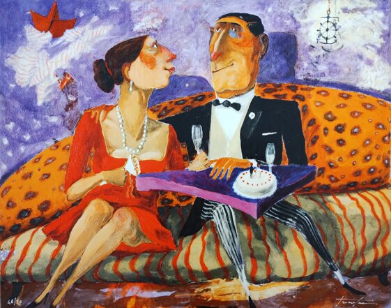 cb4714a0-a63e-472b-b652-5cf124dee733