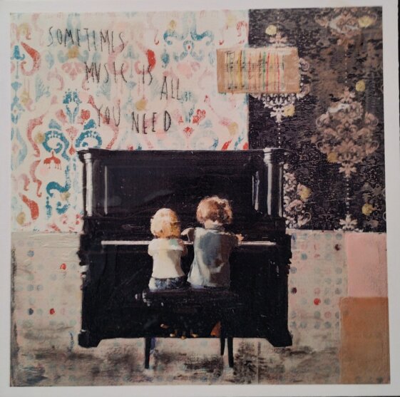 40080cb8-8457-410d-acfc-1036dd8c6487 40080cb8-8457-410d-acfc-1036dd8c6487