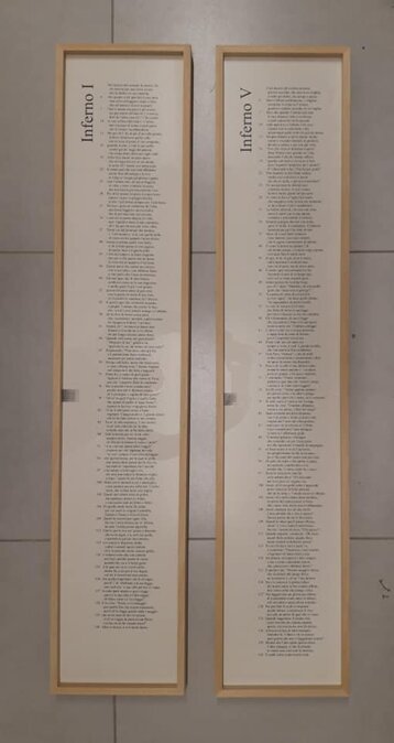 798ddedb-687d-4168-9d7c-ec4e9601784e 798ddedb-687d-4168-9d7c-ec4e9601784e