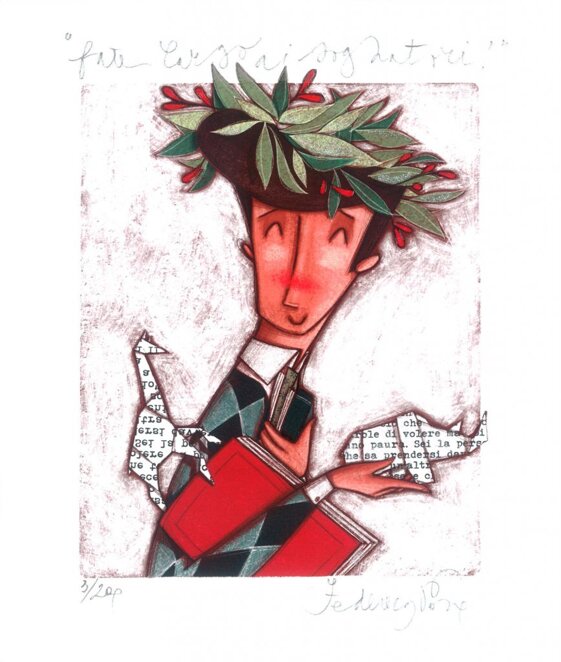 ef467815-f10a-4056-8f7b-239f9d66e6b9