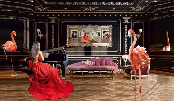 2bbf6b05-11ed-4135-8cc7-1510887d9c1c