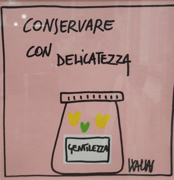 998054d9-8d8b-40ed-97cd-0a108a07a530