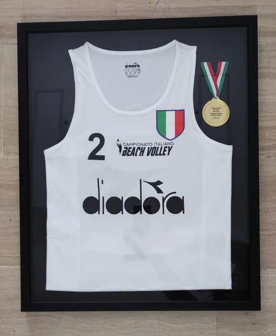 c6938728-c754-4ab8-ab1d-38868fcca7bb c6938728-c754-4ab8-ab1d-38868fcca7bb