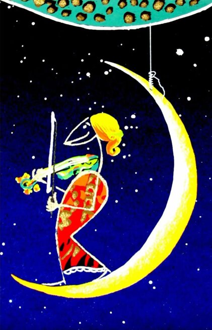 c3c523ec-f06b-4af7-b871-190998d2c3b2 c3c523ec-f06b-4af7-b871-190998d2c3b2