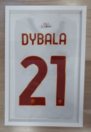 7d0de320-d2ec-4cdf-b487-1f04b05b8153 7d0de320-d2ec-4cdf-b487-1f04b05b8153