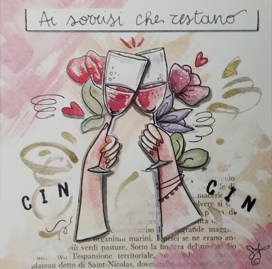 7b69bd69-5109-47f5-b1ef-640000699c6c