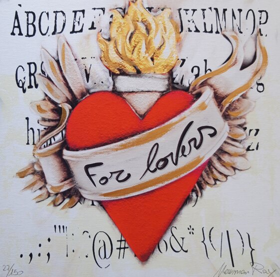 d89f4869-74c0-4eb9-b276-efff7fbf6369 d89f4869-74c0-4eb9-b276-efff7fbf6369