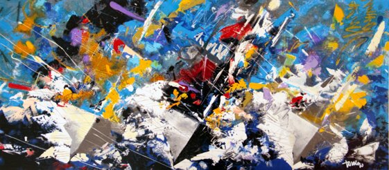 ed3b6e29-dd9a-4f3d-8af5-4d017d76a715