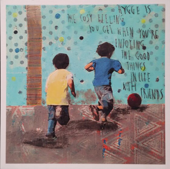 69f9c838-daaa-4de6-ad52-4b93bf18f1a7 69f9c838-daaa-4de6-ad52-4b93bf18f1a7