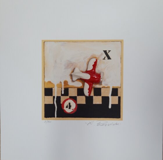 9c254b2c-de7e-4601-82c8-a6a136759bb2