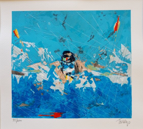 db4ea8dc-013c-45bb-aef2-9ca54bb793ac