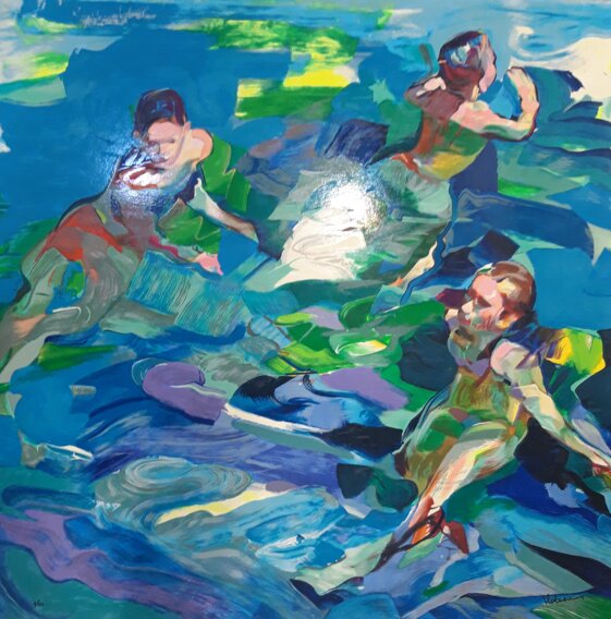 e6667b89-b3a5-44fc-8740-99145a42a321