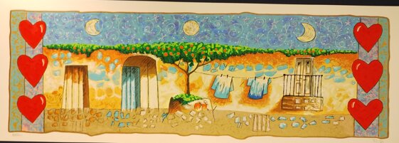 4f727940-87bc-4ed6-93c0-e33fe3e80b94