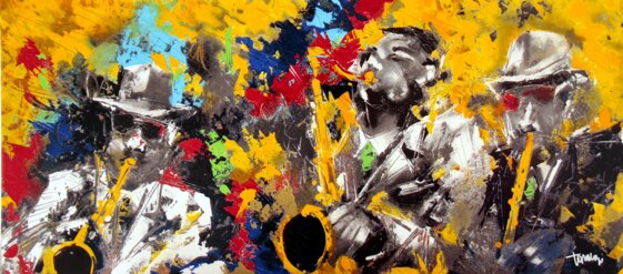 50943211-2e22-44f2-8582-28b815611727