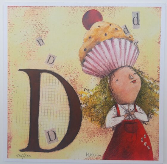 228c593d-70bb-4643-921e-75aef37d6902