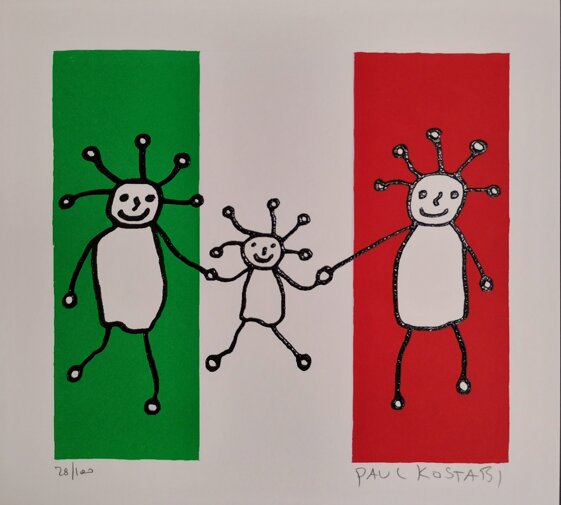 cfbc1a38-3c29-4885-91bb-66b577b82c30