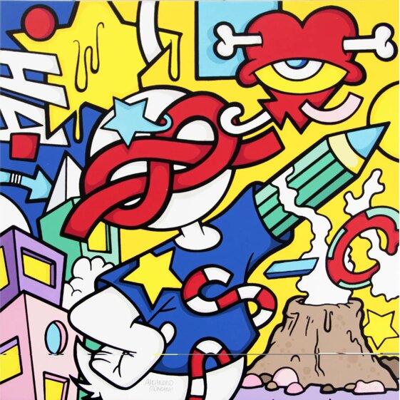 e8c0ce7d-af4e-4b1c-9735-ce17dff616ee e8c0ce7d-af4e-4b1c-9735-ce17dff616ee