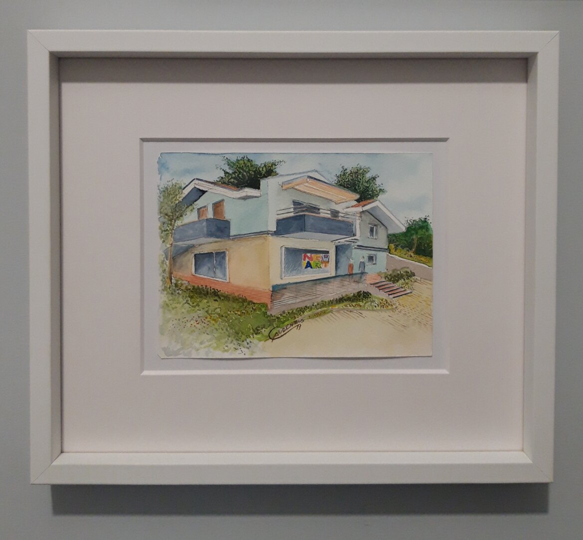 f0c44963-2ba7-442b-b0a7-1c41721978d9 f0c44963-2ba7-442b-b0a7-1c41721978d9