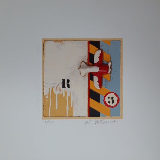 232ad83d-1a41-4b57-9383-f40bca7cc739