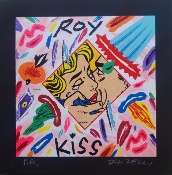 46ae69c5-f8f0-484a-970d-ab4f97e5842e