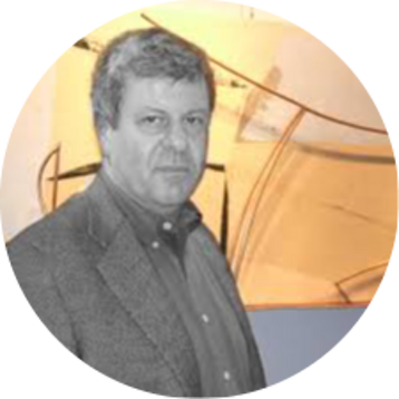 f2e89f82-d5ba-4a83-9683-2a89ed144cbd