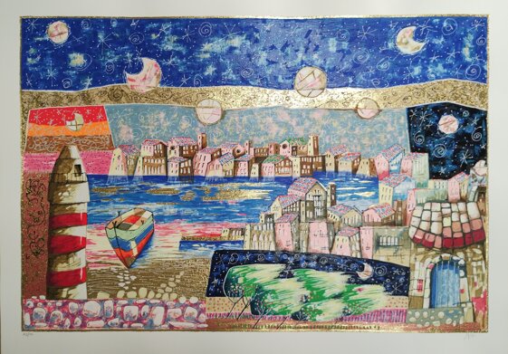 610c27e6-6ff5-457a-9819-638d6241254d