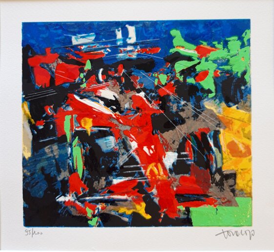 57c8ca20-0f7c-4092-95a0-07e2df6a4805