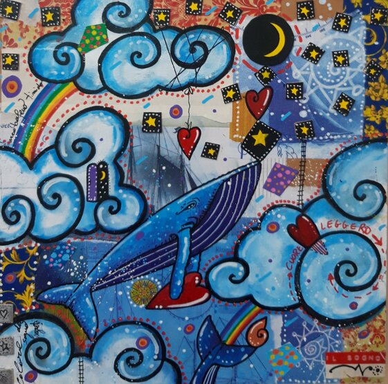 135c7234-6853-4ff0-ae63-07c3d7639f17 135c7234-6853-4ff0-ae63-07c3d7639f17