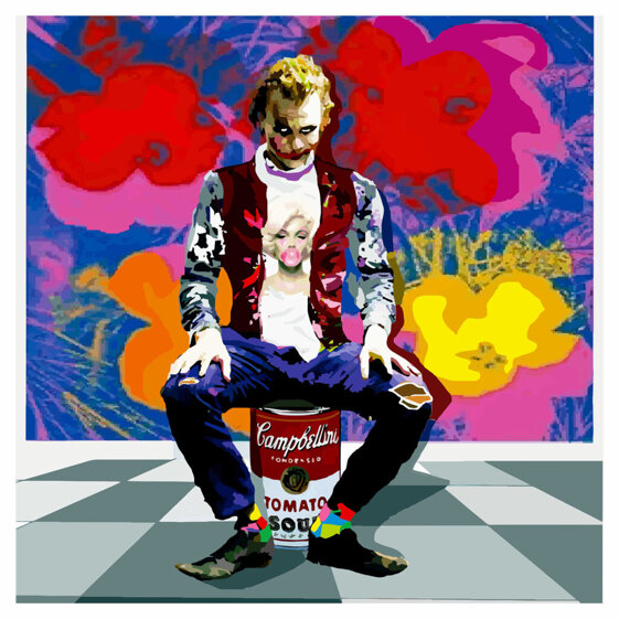 8e0d7fe4-4c51-4284-bc93-12376458a1ce