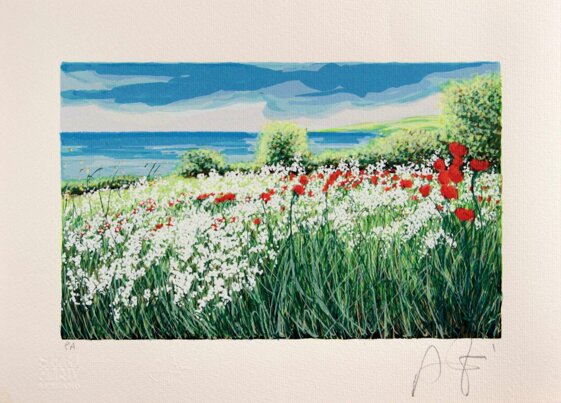 6bcd64d4-389e-4f6c-9de1-ee6d72ec7be8