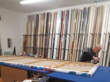 ef512162-402f-4dfe-87fb-70815f037655 ef512162-402f-4dfe-87fb-70815f037655