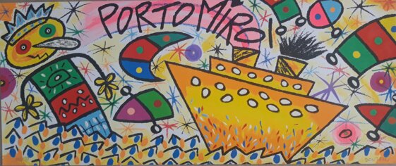 bce6c397-2c1a-4b92-aa71-7479bf38a4b1