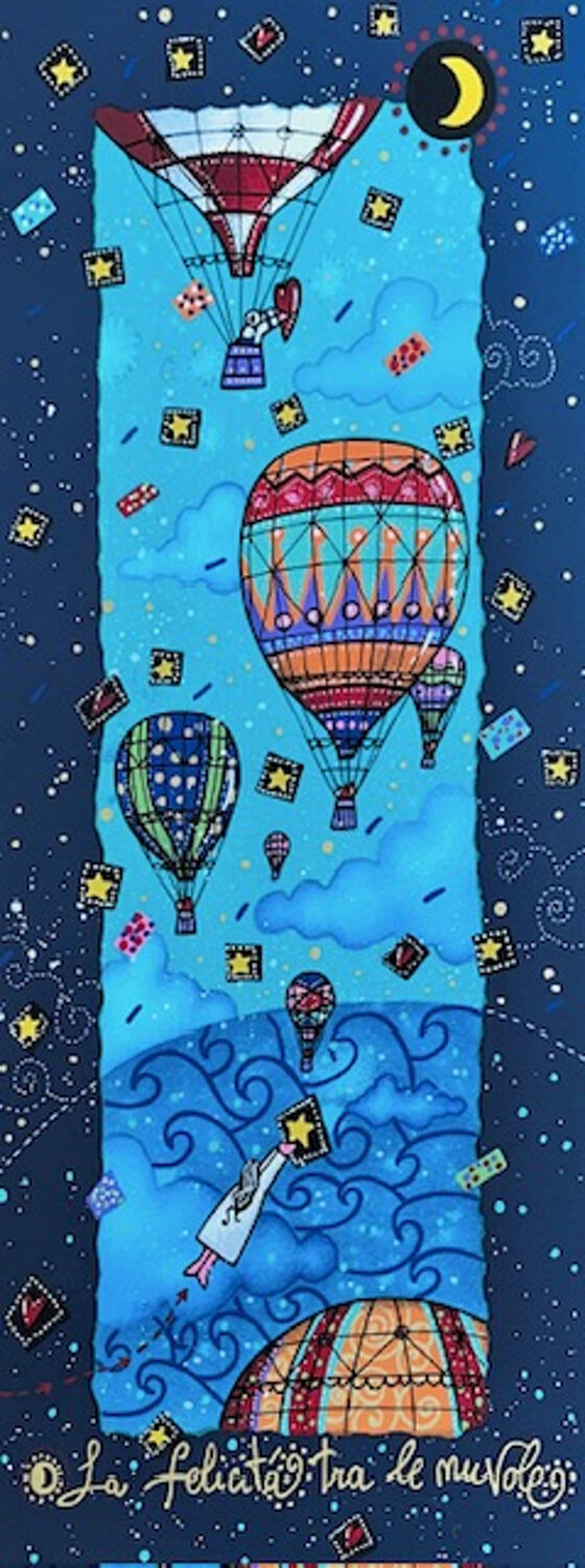 8a1013c6-3cc9-49e9-82e8-a6cb251d4ce8 8a1013c6-3cc9-49e9-82e8-a6cb251d4ce8