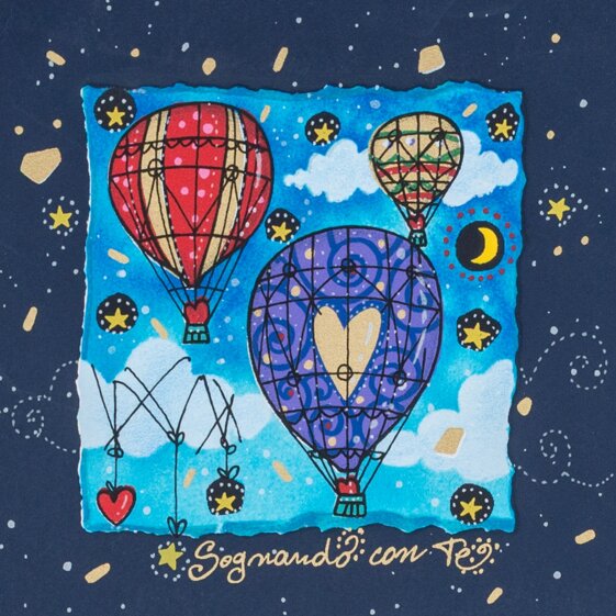 14312230-70d6-47c4-b758-97ffe6c99db0 14312230-70d6-47c4-b758-97ffe6c99db0