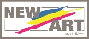 66316aeb-f921-4a2b-b9d6-632c8535c348