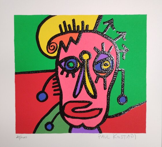 08aeea12-1930-405c-bd49-83369c6990a9