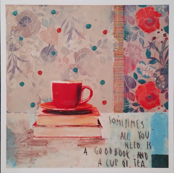 c5ef1969-e725-4d42-bdac-19aa21d07408 c5ef1969-e725-4d42-bdac-19aa21d07408