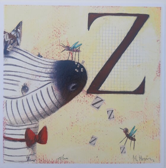 c196a4d2-0363-4c83-b75d-52552b28a08f