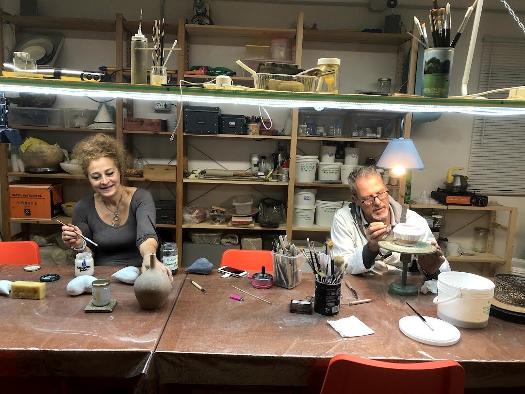 1c9890d1-acd4-4682-90cb-dbf5d84a4985