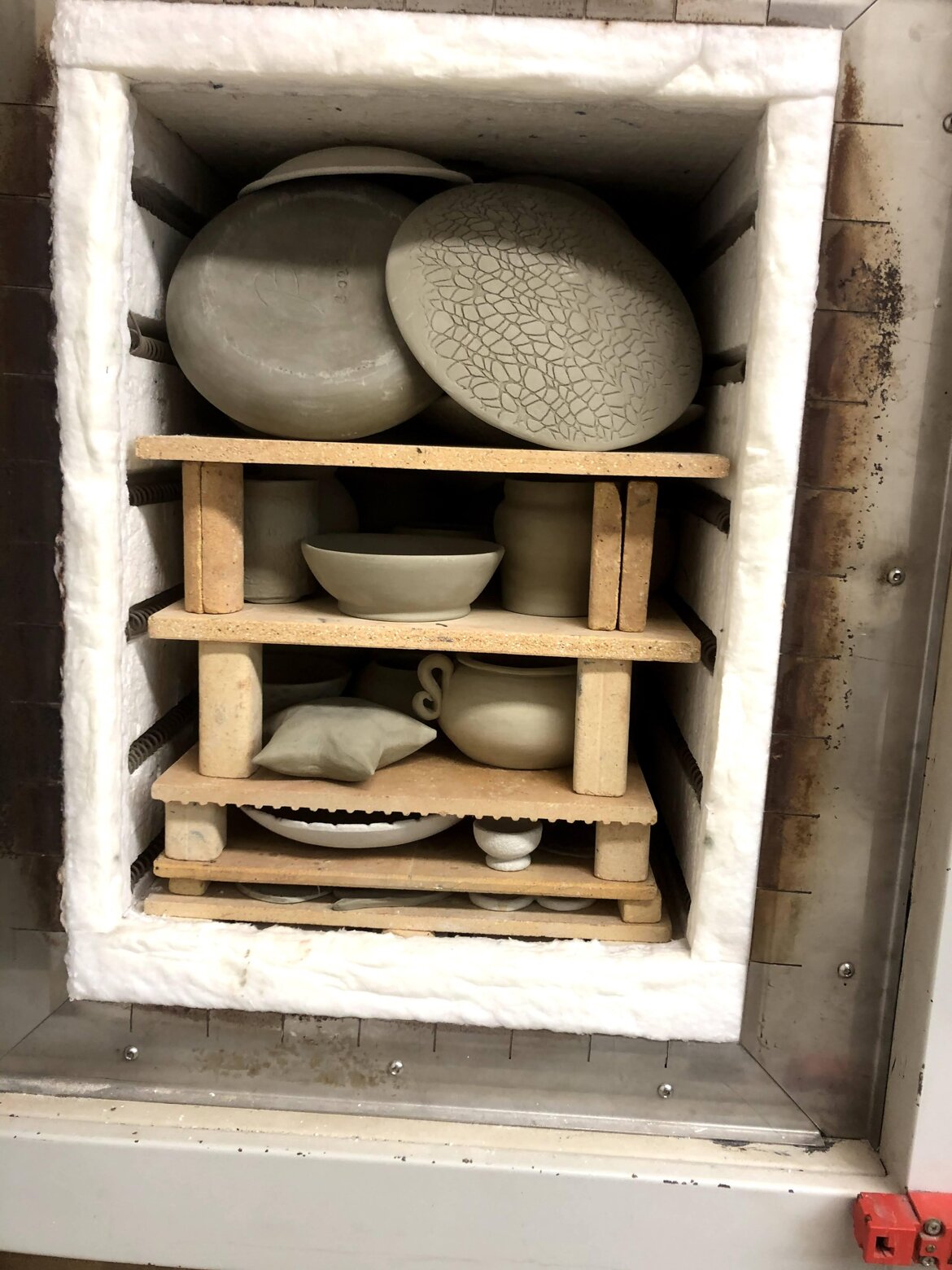 7294122b-c167-42e8-91e3-b142043b4ea3