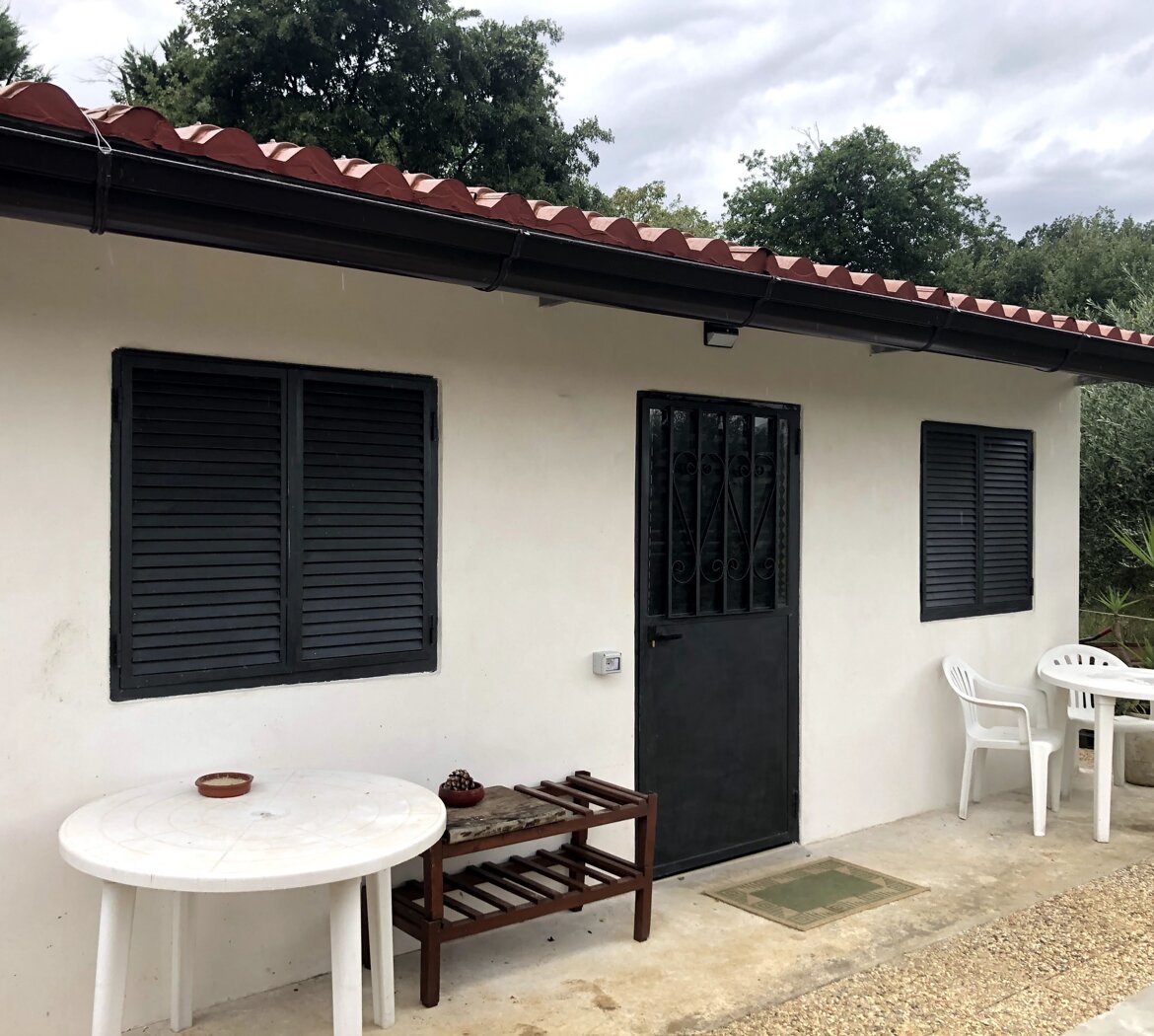 37303fdb-6c2c-46e9-ab9e-a31374047427