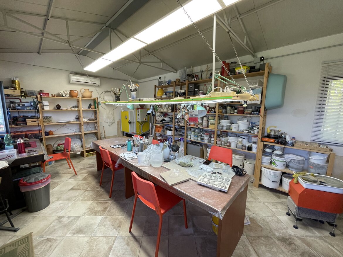 a4ffbde2-8c23-4c48-a641-1b5b881627be