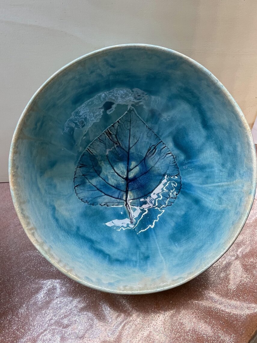 74fa7ff0-da69-49f3-af49-e87a922501f2