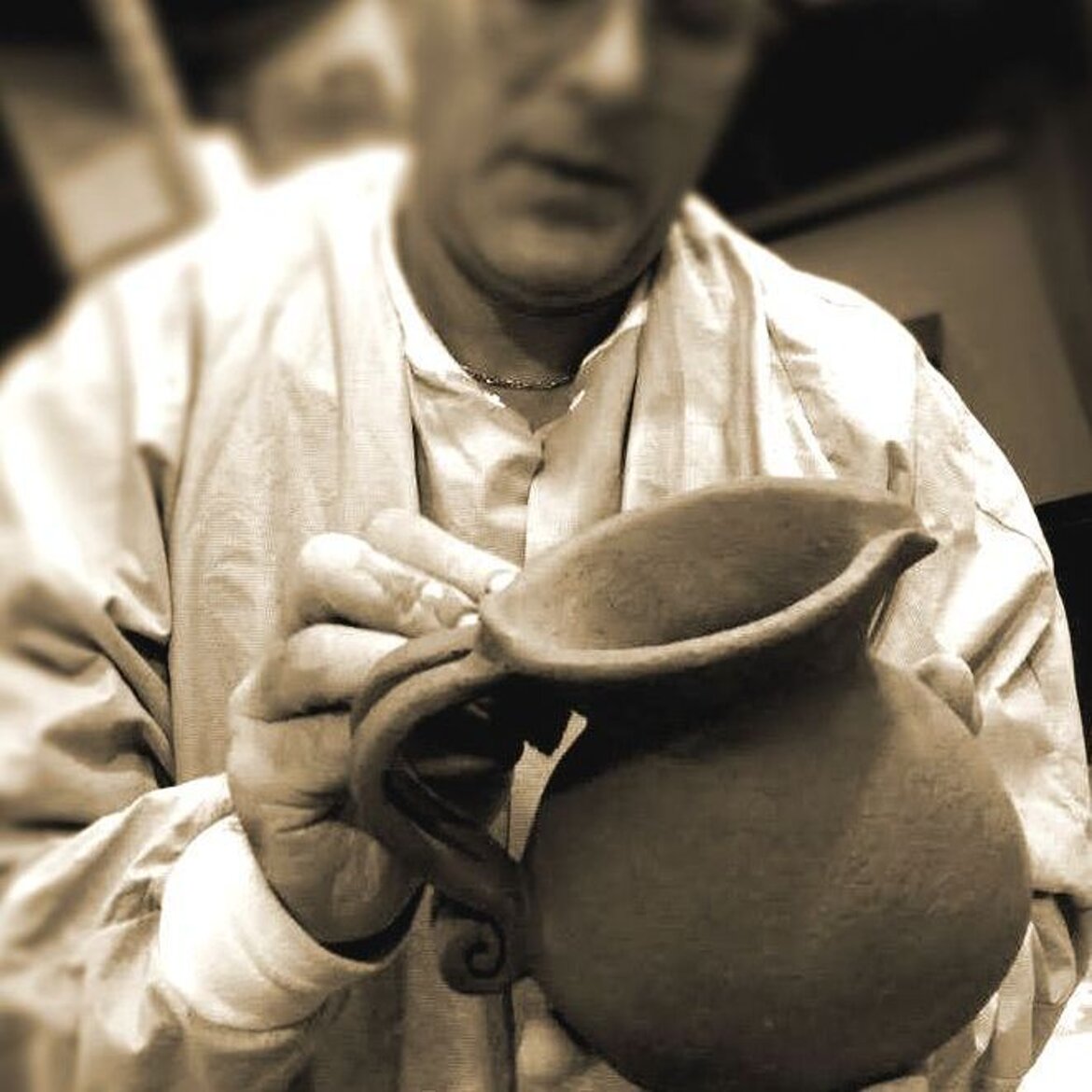 54bae8bc-3b0f-4543-9a20-a385e1305087