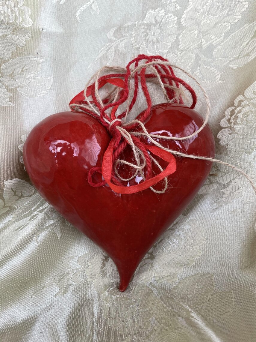 a0051f92-3763-4a26-a804-243f0874426a