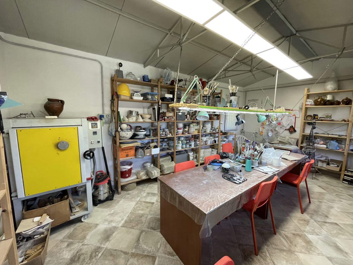 51679752-3d89-4167-b7f4-b8603ecb1b90