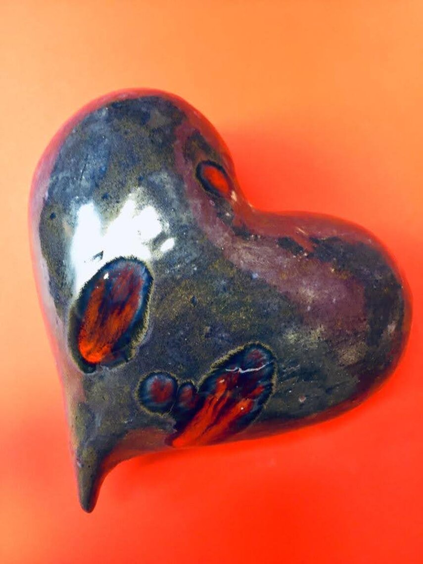 ac467875-e923-4d63-93c6-ba0b8a8bab83